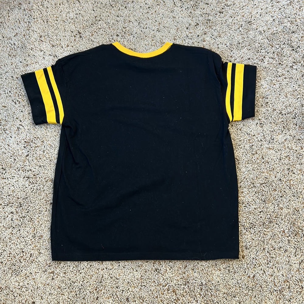 Dutch Bros Tee - Picture 3 of 4